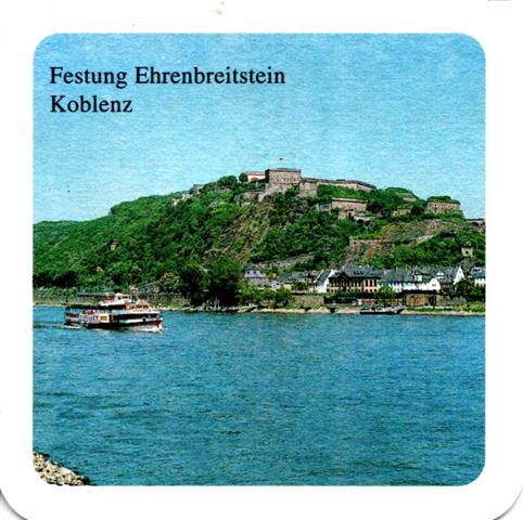 koblenz ko-rp knigs das ist 7b (quad180-festung ehrenbreitstein)